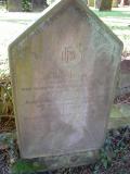 image of grave number 43362